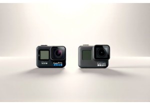 Action Cameras for Outdoor Adventures Real World Testing Results