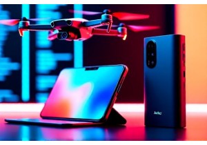 Trending China Gadgets That Impress Users