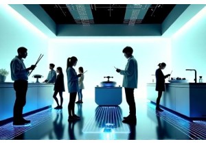 Most Shared Chinese Inventions of the Season