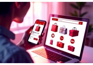 Smart Ways to Shop on Chinese E Commerce Platforms Successfully