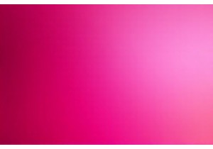 China Online Shopping Tips for First Time Buyers Now