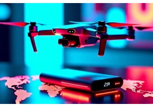 Most popular viral Chinese products for tech lovers