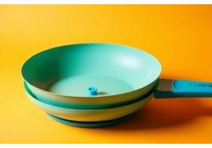 Compact Viral Chinese Products for Small Spaces