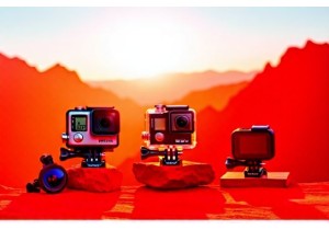 Best Budget Action Cameras 2024 Full Performance Analysis