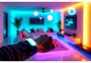 OrientDeck Featured Devices That Are Going Viral