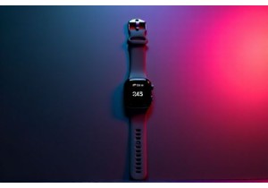 Smart Watches That Last Longest Battery Life and Real User Experience