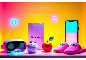 Why These Chinese Products Are So Weird Yet Cool