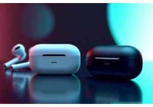 In-Depth Review of the Best Wireless Earbuds for 2024