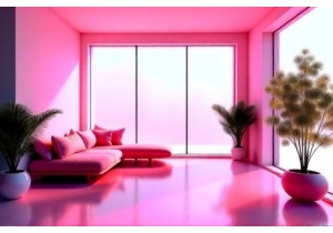 Eco Friendly Smart Home Devices China Innovations