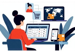 How to Use a Chinese Shopping Agent: Services Like Pandabuy and Superbuy