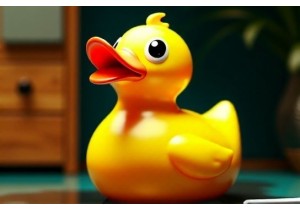 Laugh-Out-Loud Funny Chinese Gadgets