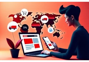 Smart Ways to Purchase from Chinese E-commerce Sites