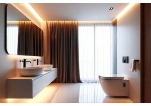 Innovative Chinese Smart Home Solutions You Haven’t Seen Yet