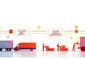 How to Speed Up Processing Time on Taobao Orders