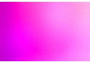 China Online Shopping Tips for First Time Buyers Worldwide