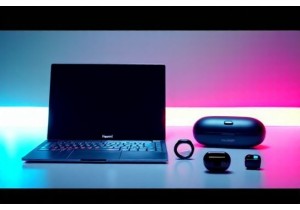 Top Trending China Gadgets Making Waves Online Right Now