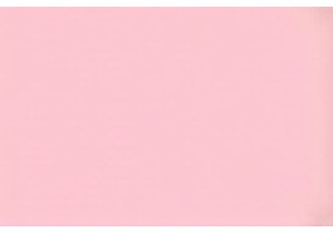 Smartwatches That Last a Week Battery Life Tested Review