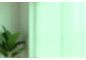 Affordable Yet Stylish Chinese Home Decor for Minimalist Interiors