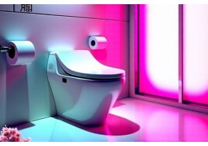 The Science Behind the Success of Bizarre Asian Innovations