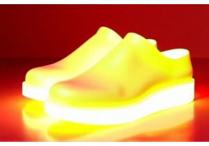 Wildly Creative Chinese Gadgets for Sale Online