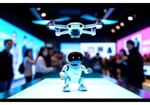 Best Selling Viral Chinese Tech Just Landed at OrientDeck