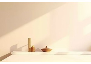 Stylish Chinese Home Essentials for a Better Lifestyle