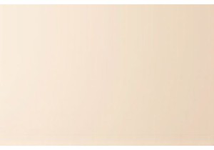 Smart Chinese Kitchen Innovations for Efficiency