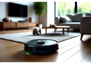 Best Robot Vacuums Tested Our Full User Experience Shared