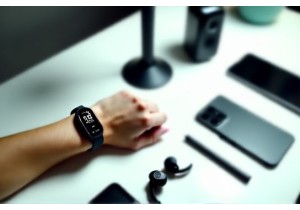 Affordable and Cool New Chinese Products Worth Buying