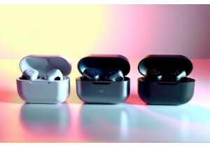 Best Wireless Earbuds for 2024 In Depth Review and Testing