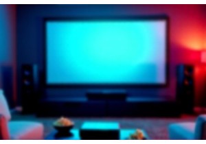 Best Projectors Under 500 Tested for Home Theater Quality