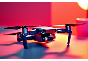 Best Drones for Beginners A Full Performance Breakdown