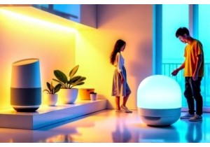 Lifestyle Products China Bringing Innovation to Daily Life