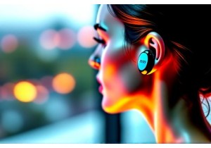 In-Depth Review of the ABC Wireless Earbuds – Real User Experience