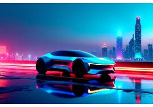 Must-Have Trending China Gadgets 2024