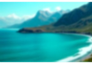 Compact Chinese Tech Gadgets for Travel