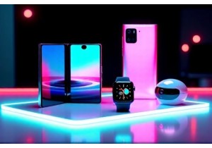 Discover Trending China Gadgets This Week