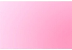 Best Budget Air Fryers Reviewed for Home Cooking Needs