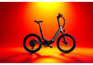 Honest Review of Foldable Bikes for Urban Commuters