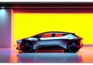 Smart Picks Discover the Future of Chinese Gadgets