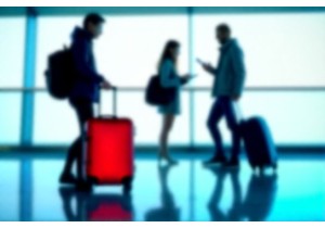 Functional Travel Must Haves Designed in China Creatively