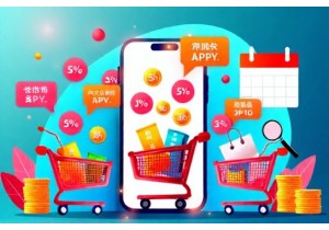 Save Money with These China Online Shopping Hacks