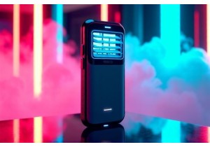 Incredible Weird Chinese Gadgets You Need Now