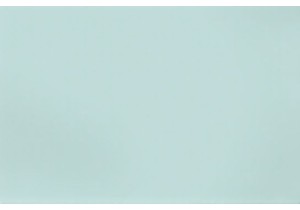 Affordable Smart Picks from China