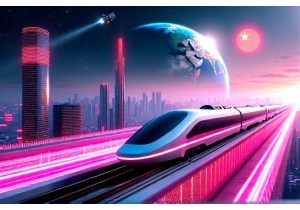 OrientDeck Picks: Exclusive Look at Rising Chinese Inventions