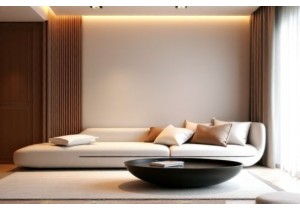 Sleek Creative Home Goods China for Modern Interior Decor