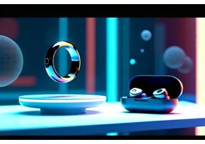 Top Viral Chinese Tech Gadgets Now on Featured Finds