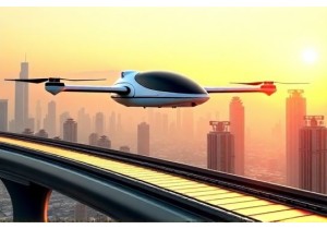 Unbelievable Inventions From China You Need To See