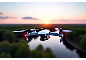 Best Drones Under 500 for Beginners Full Performance Test