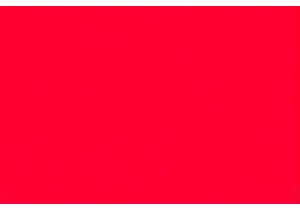 Electric Scooters for City Commuting: Top 5 Models Tested for Range and Comfort